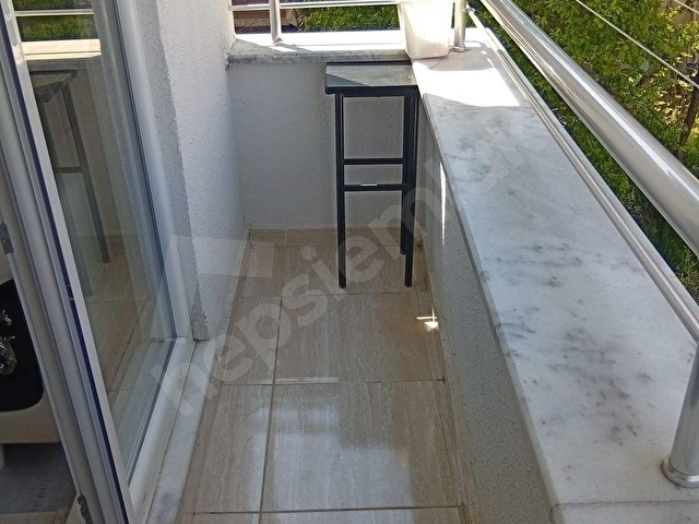 GELİBOLU GAZİ SÜLEYMAN PAŞA MAH. NET 60 M2 SATILIK 1+1 DAİRE - Görsel 5