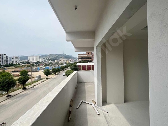EDA TOPAL GAYRİMENKULDEN HASTANEYE KOMŞU ULTRA LÜKS 3+1 DAİRE - Görsel 28
