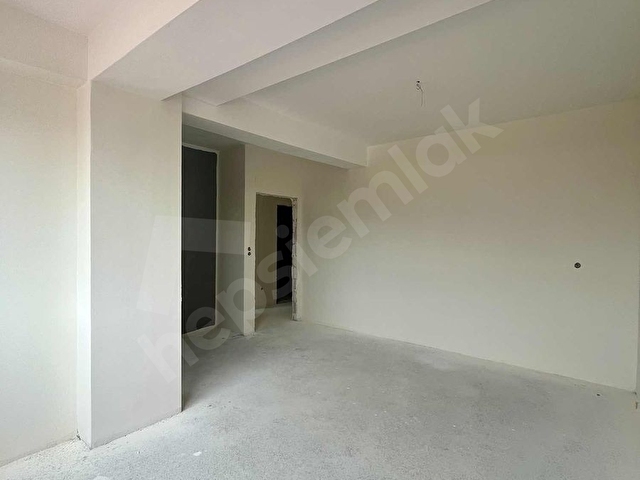 EDA TOPAL GAYRİMENKULDEN HASTANEYE KOMŞU ULTRA LÜKS 3+1 DAİRE - Görsel 14