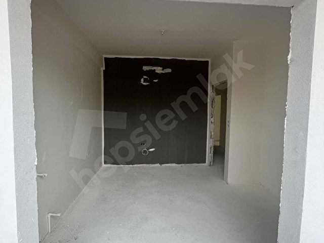 EDA TOPAL GAYRİMENKULDEN HASTANEYE KOMŞU ULTRA LÜKS 3+1 DAİRE - Görsel 9