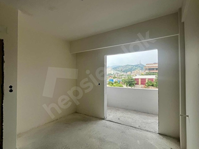 EDA TOPAL GAYRİMENKULDEN HASTANEYE KOMŞU ULTRA LÜKS 3+1 DAİRE - Görsel 11