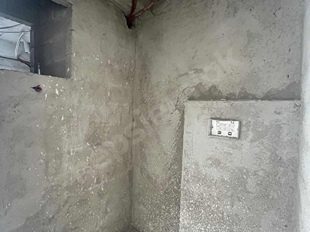 EDA TOPAL GAYRİMENKULDEN HASTANEYE KOMŞU ULTRA LÜKS 3+1 DAİRE - Görsel 3