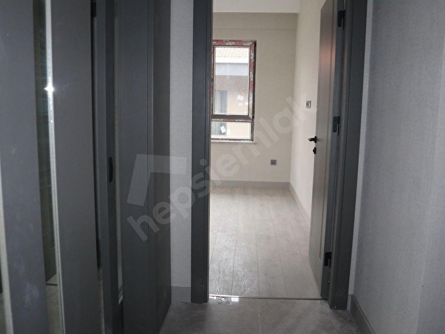KANUNİ MAHALLESİNDE 2+1 SATILIK LÜKS DAİRE - Görsel 30
