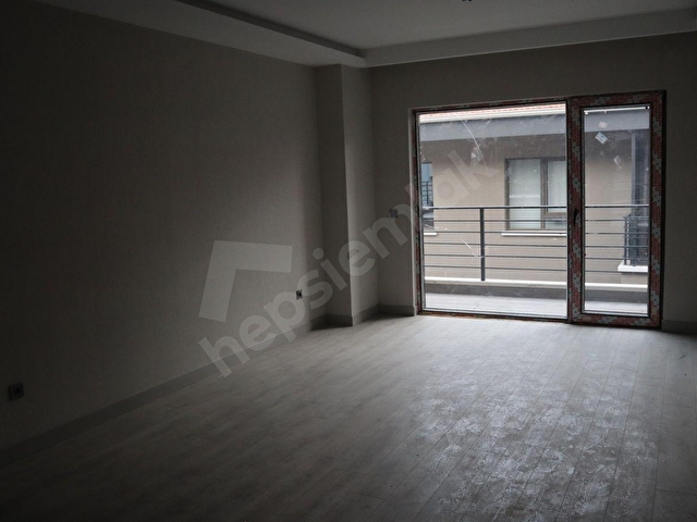 KANUNİ MAHALLESİNDE 2+1 SATILIK LÜKS DAİRE - Görsel 13