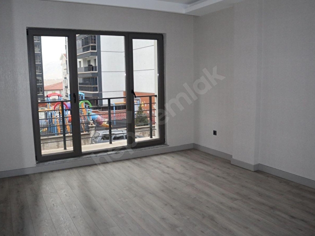 KANUNİ MAHALLESİNDE 2+1 SATILIK LÜKS DAİRE - Görsel 9