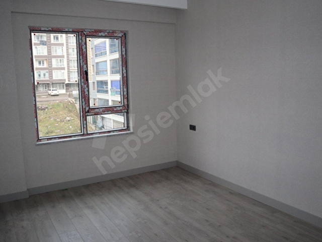 KANUNİ MAHALLESİNDE 2+1 SATILIK LÜKS DAİRE - Görsel 28