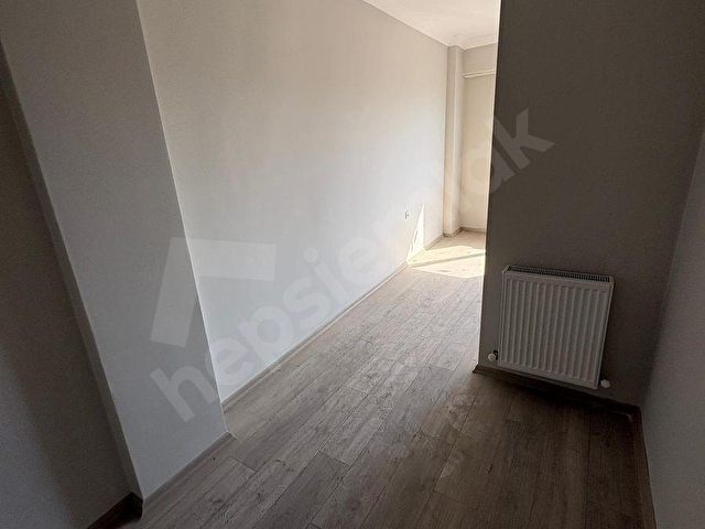 TARIK DEMİR GAYRİMENKULDEN 2+1 AMERİKAN MUTFAKLI SIFIR DAİRE - Görsel 17