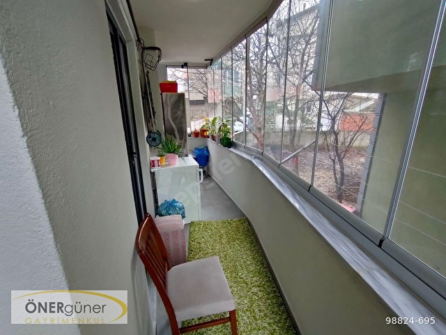 Gebze Guzeller Belediye Yakini 2 1 Iskanli Asansozlu Yeni Daire 98824 695 Hurriyet Emlak