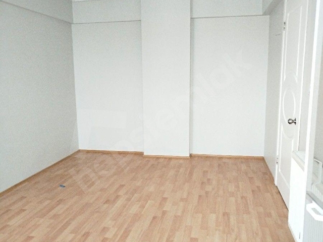 MUHTEŞEM 3+1 DAİRE.. - Görsel 9