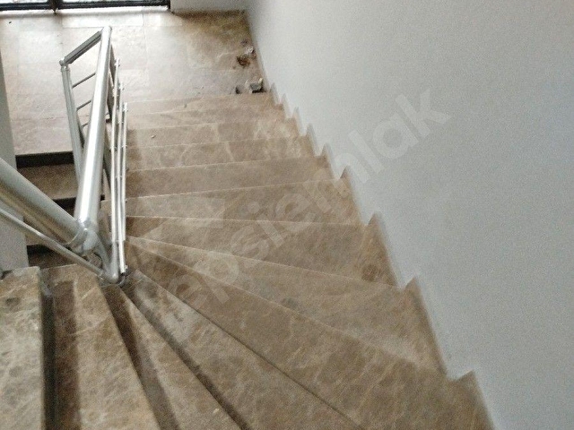 MUHTEŞEM 3+1 DAİRE.. - Görsel 15