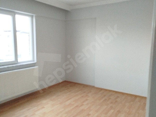 MUHTEŞEM 3+1 DAİRE.. - Görsel 21
