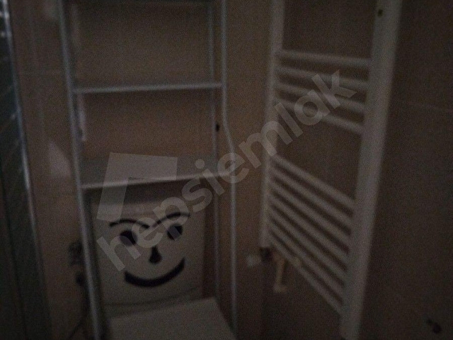 MUHTEŞEM 3+1 DAİRE.. - Görsel 23