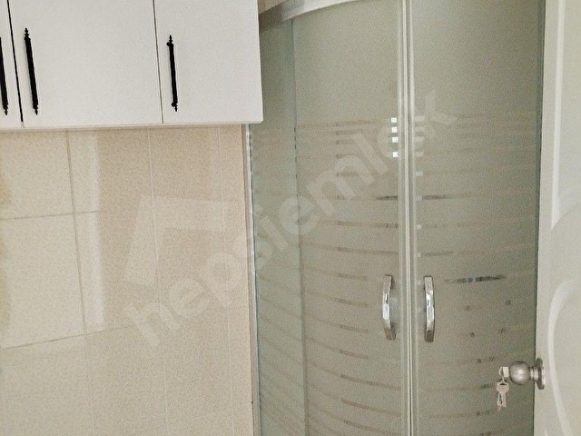 MUHTEŞEM 3+1 DAİRE.. - Görsel 24