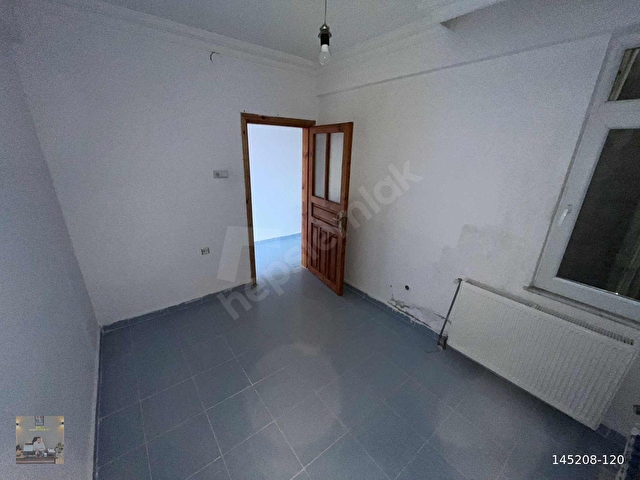 Yakakent Meydanda kiralık asansörlü-doğalgazlı 2+1 daire - Görsel 22