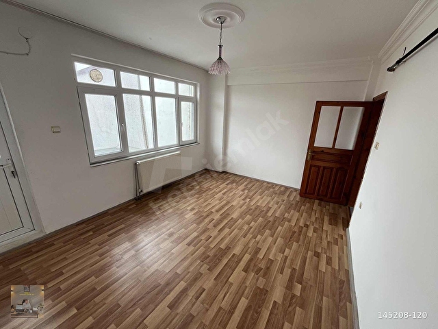 Yakakent Meydanda kiralık asansörlü-doğalgazlı 2+1 daire - Görsel 18