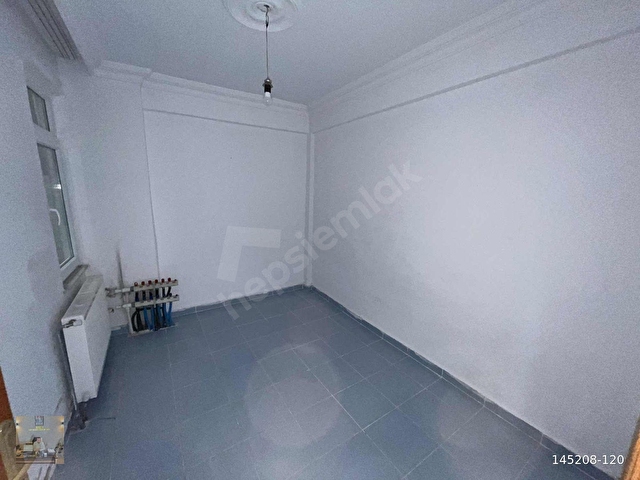 Yakakent Meydanda kiralık asansörlü-doğalgazlı 2+1 daire - Görsel 20