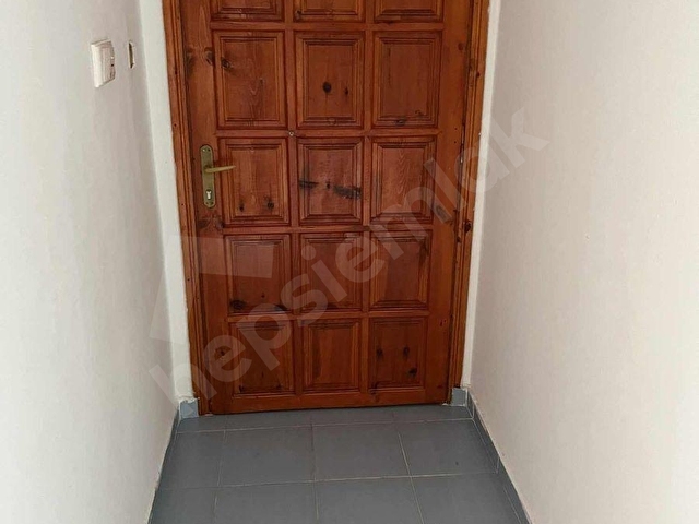 Yakakent Meydanda kiralık asansörlü-doğalgazlı 2+1 daire - Görsel 24
