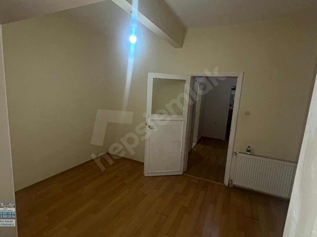 Gültepe ortabayırda 2 + 1 doğal doğal gaz kombili kiralık daire - Görsel 13
