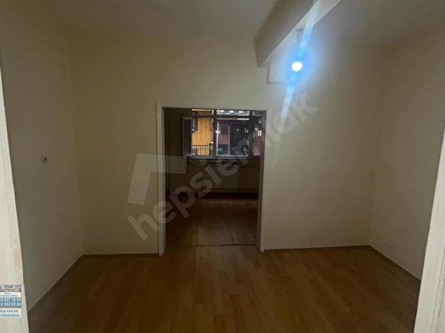 Gültepe ortabayırda 2 + 1 doğal doğal gaz kombili kiralık daire - Görsel 3