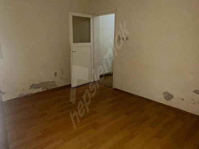 Gültepe ortabayırda 2 + 1 doğal doğal gaz kombili kiralık daire - Görsel 4