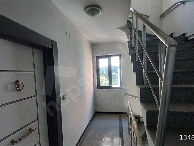 Adapazarı Kalbinde Kiralık Ofisler - Görsel 4