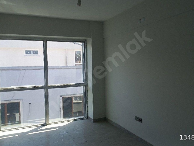 Adapazarı Kalbinde Kiralık Ofisler - Görsel 9
