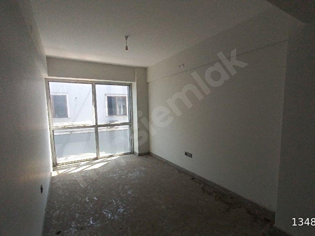 Adapazarı Kalbinde Kiralık Ofisler - Görsel 11