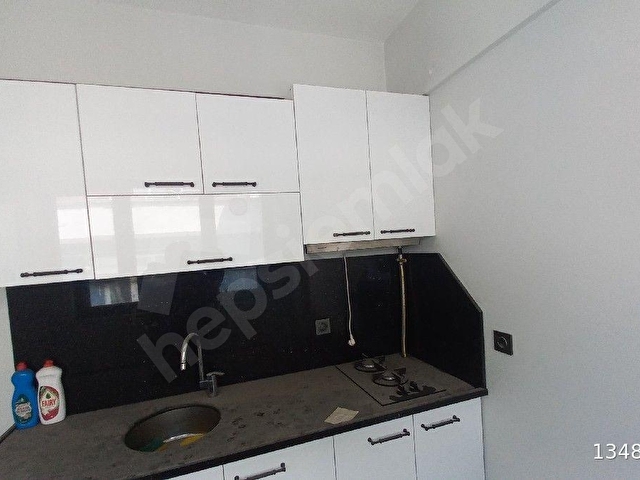 Adapazarı Kalbinde Kiralık Ofisler - Görsel 12