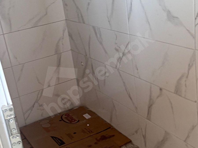 ARSUZ GÖKMEYDAN KAYMAKAMLIK ARKASI SATILIK DÜBLEKS DAİRE - Görsel 12