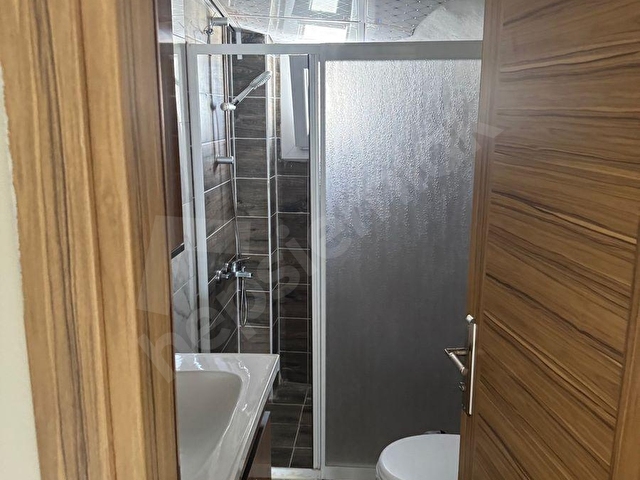 ARSUZ GÖKMEYDAN KAYMAKAMLIK ARKASI SATILIK DÜBLEKS DAİRE - Görsel 16