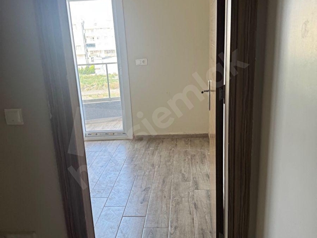 ARSUZ GÖKMEYDAN KAYMAKAMLIK ARKASI SATILIK DÜBLEKS DAİRE - Görsel 27
