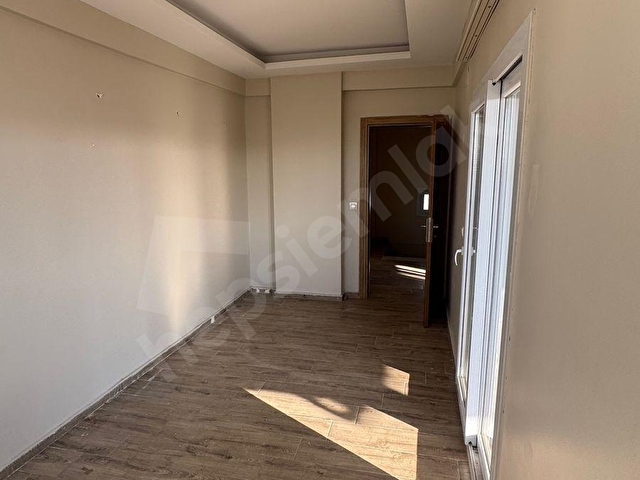 ARSUZ GÖKMEYDAN KAYMAKAMLIK ARKASI SATILIK DÜBLEKS DAİRE - Görsel 20