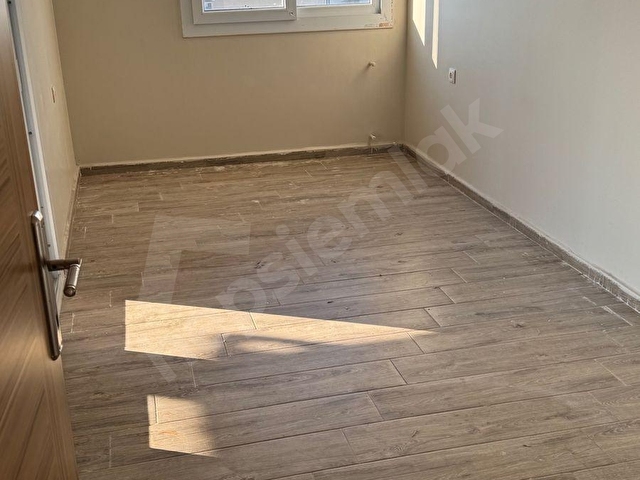 ARSUZ GÖKMEYDAN KAYMAKAMLIK ARKASI SATILIK DÜBLEKS DAİRE - Görsel 21