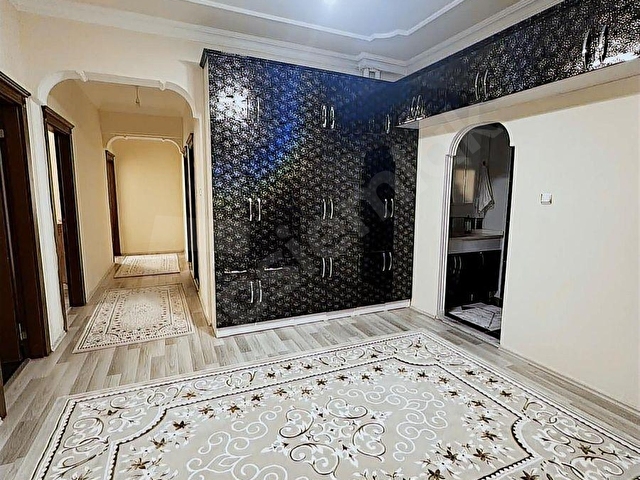 kayakyoluda site içinde satılık 3+1 arakat daire - Görsel 10
