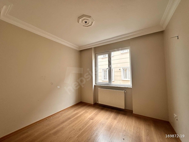 İSTİKLAL MAH. KİRALIK 2+1 ARA KAT DAİRE 42.000 TL - Görsel 11