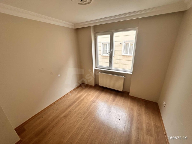 İSTİKLAL MAH. KİRALIK 2+1 ARA KAT DAİRE 42.000 TL - Görsel 10