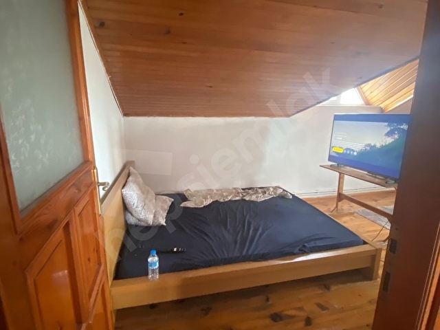 HACIOSMAN KİRALIK  EŞYALI DAİRE - Görsel 4