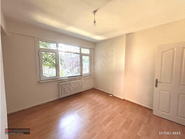 ETİLER SEHERYILDIZI SOKAKTA HEMEN TESLİM KÖŞE DAİRE - Görsel 6