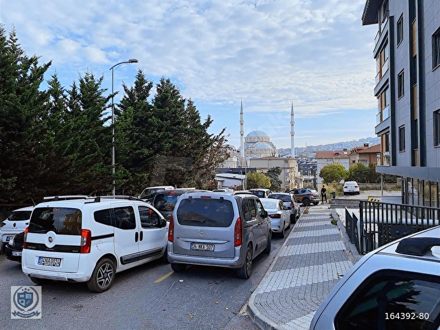 SATILIK ÇENGELKÖY DOĞUŞ ÜNİVERSİTESİ CADDE ÜSTÜ DÜKKAN - Görsel 7