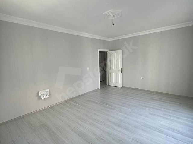 HALKALI MERKEZ MAHALLESINDE SİTE İÇERİSİNDE SATILIK 2 + 1 DAIRE - Görsel 19