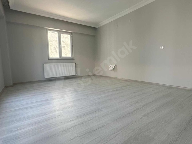 HALKALI MERKEZ MAHALLESINDE SİTE İÇERİSİNDE SATILIK 2 + 1 DAIRE - Görsel 20