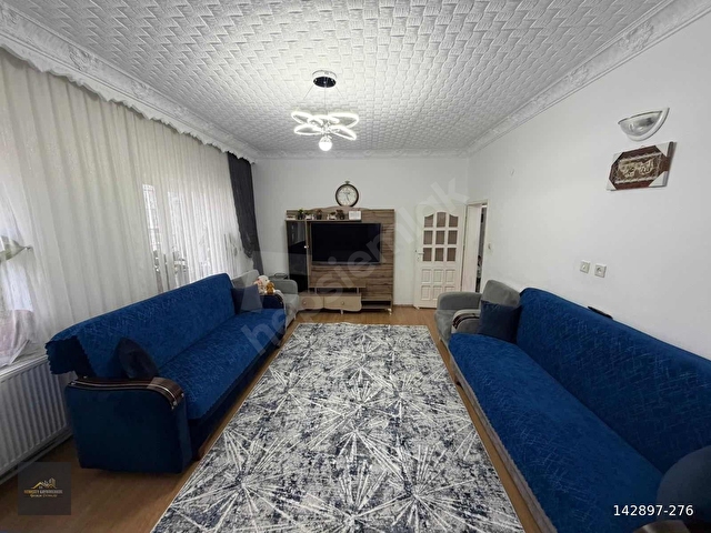 NEWCITY GYODAN GÜZELYURT MAH SATILIK 3+1 DAİRE - Görsel 8