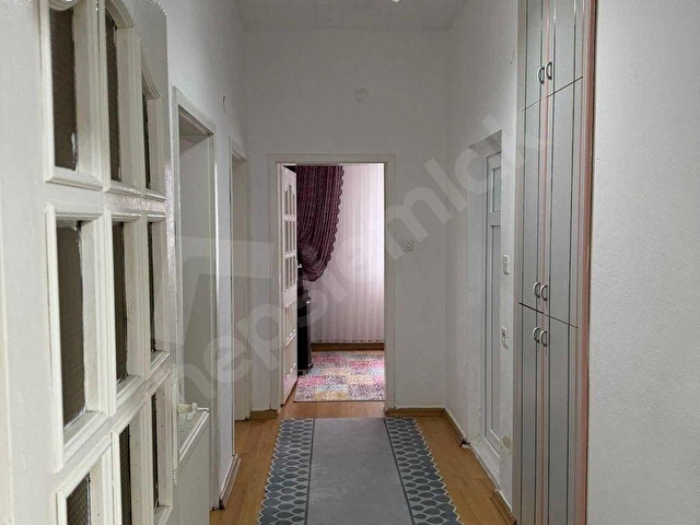NEWCITY GYODAN GÜZELYURT MAH SATILIK 3+1 DAİRE - Görsel 10