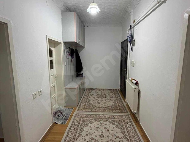 NEWCITY GYODAN GÜZELYURT MAH SATILIK 3+1 DAİRE - Görsel 21