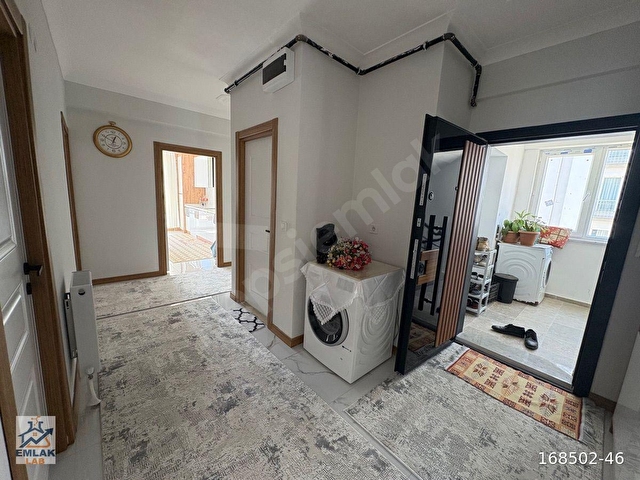 EMLAK LAB’TAN ŞENTEPE SOLDA ACİLLL SATILIK 3+1 DAİRE - Görsel 2