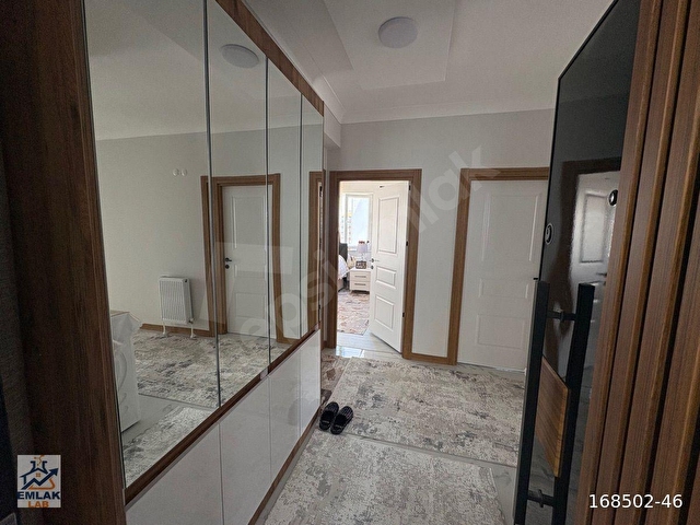 EMLAK LAB’TAN ŞENTEPE SOLDA ACİLLL SATILIK 3+1 DAİRE - Görsel 3