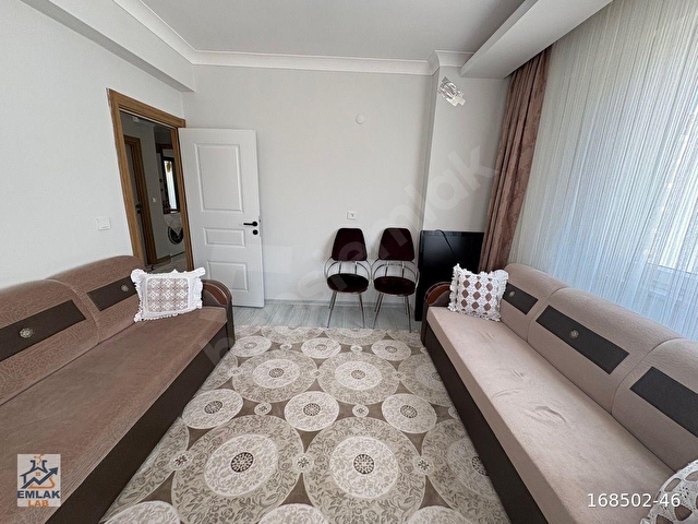 EMLAK LAB’TAN ŞENTEPE SOLDA ACİLLL SATILIK 3+1 DAİRE - Görsel 10