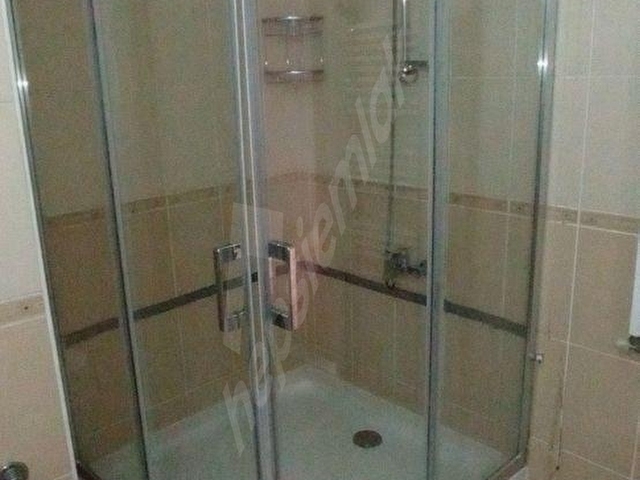 Amerikan kolleji sokağında köşe masrafsız ara kat temiz daire - Görsel 29