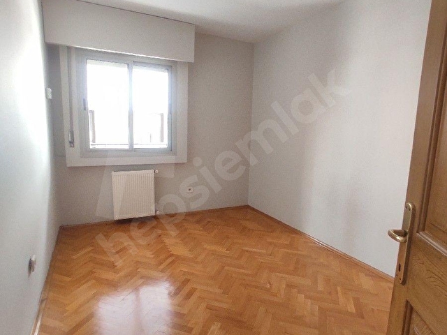 ALSANCAK TALAT PAŞA 3+1 140 m2 - Görsel 7