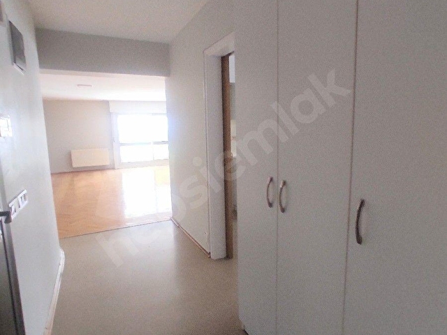 ALSANCAK TALAT PAŞA 3+1 140 m2 - Görsel 11